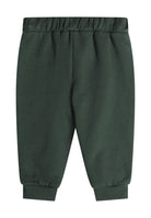 Pantalone Siviglia neonato