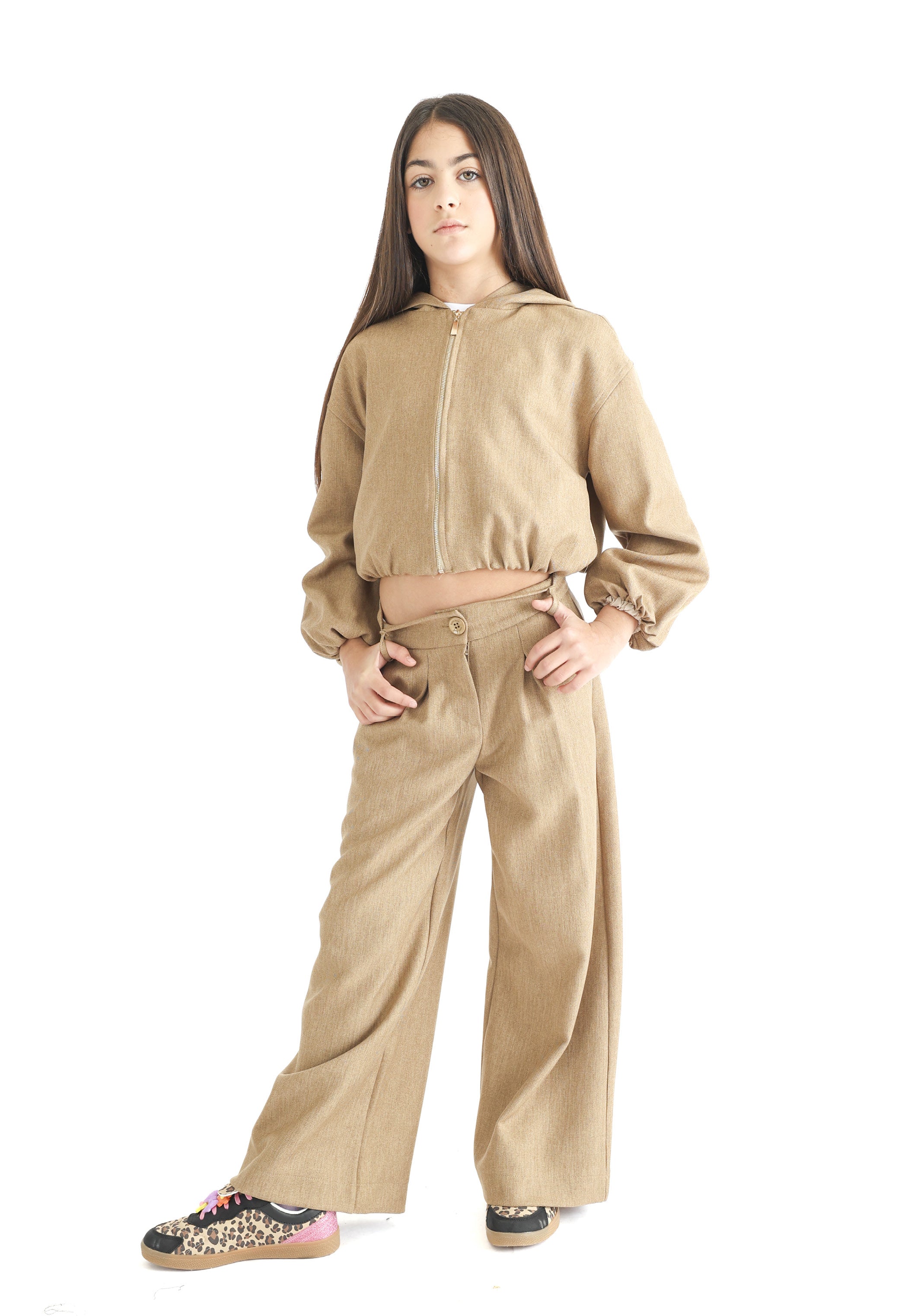 JMJPT03878.5.jpeg