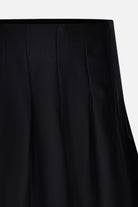 JMJSK01253.BLACK.3.jpg