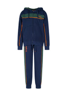 Completo Junior Siviglia bambino