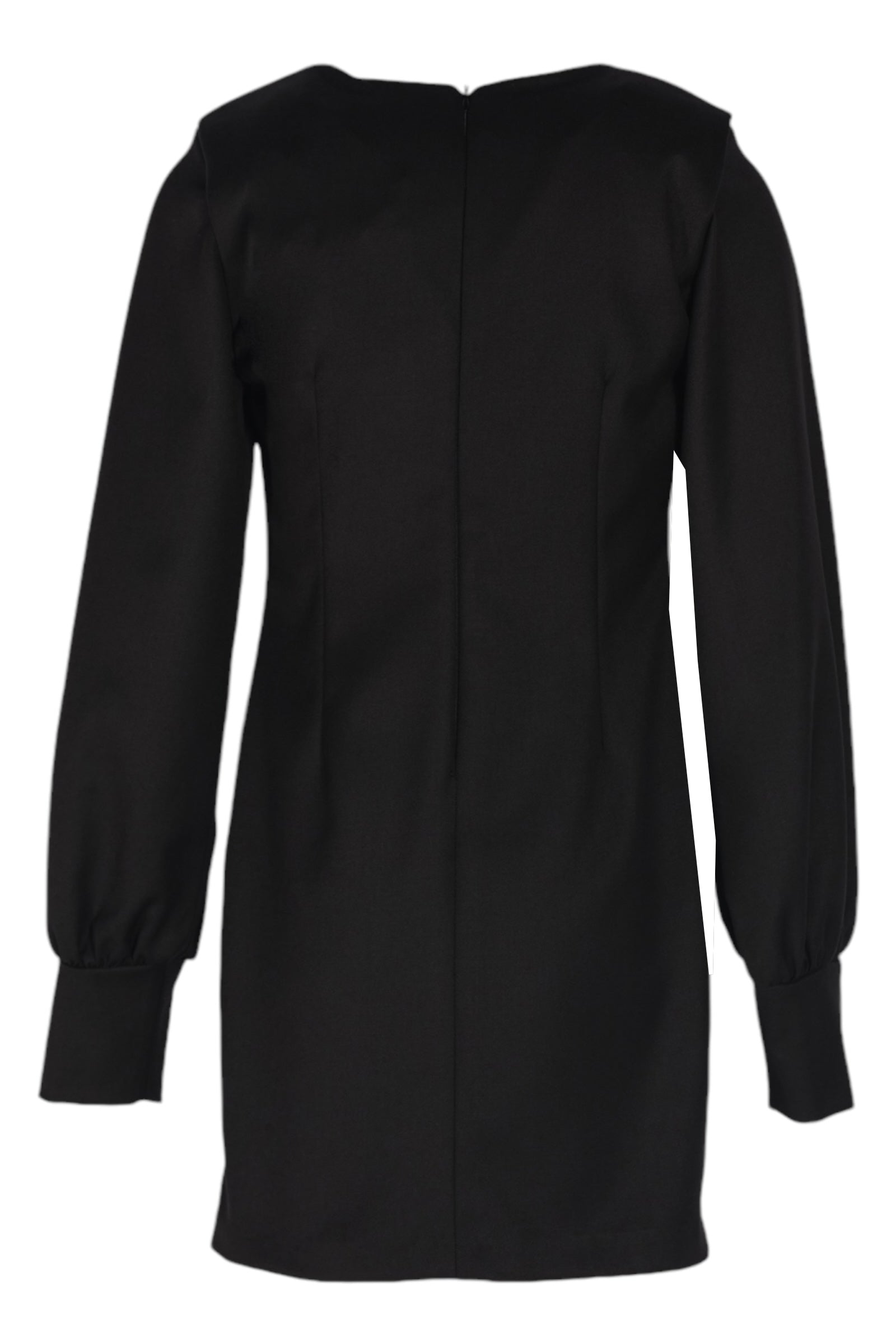 FCJDR00023.BLACK.2.JPG