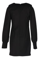 FCJDR00023.BLACK.2.JPG