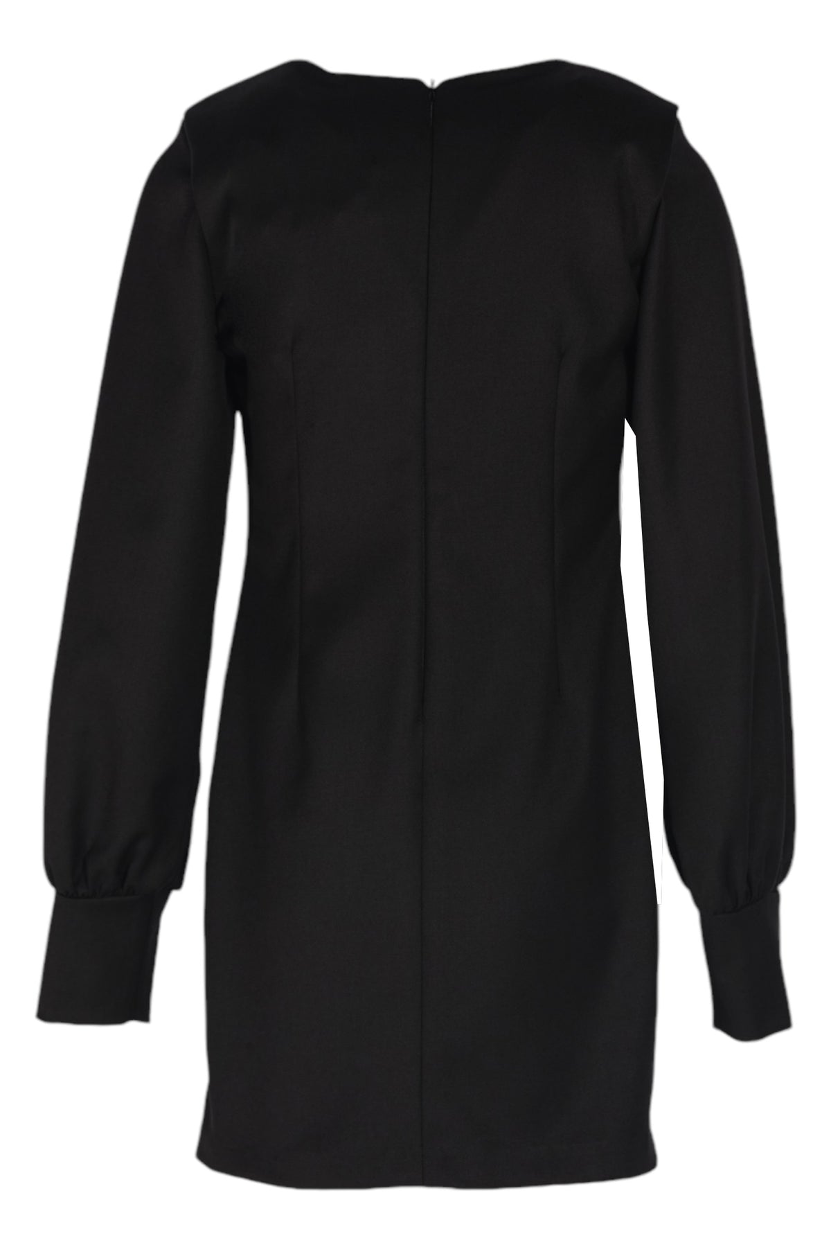 FCJDR00023.BLACK.2.JPG