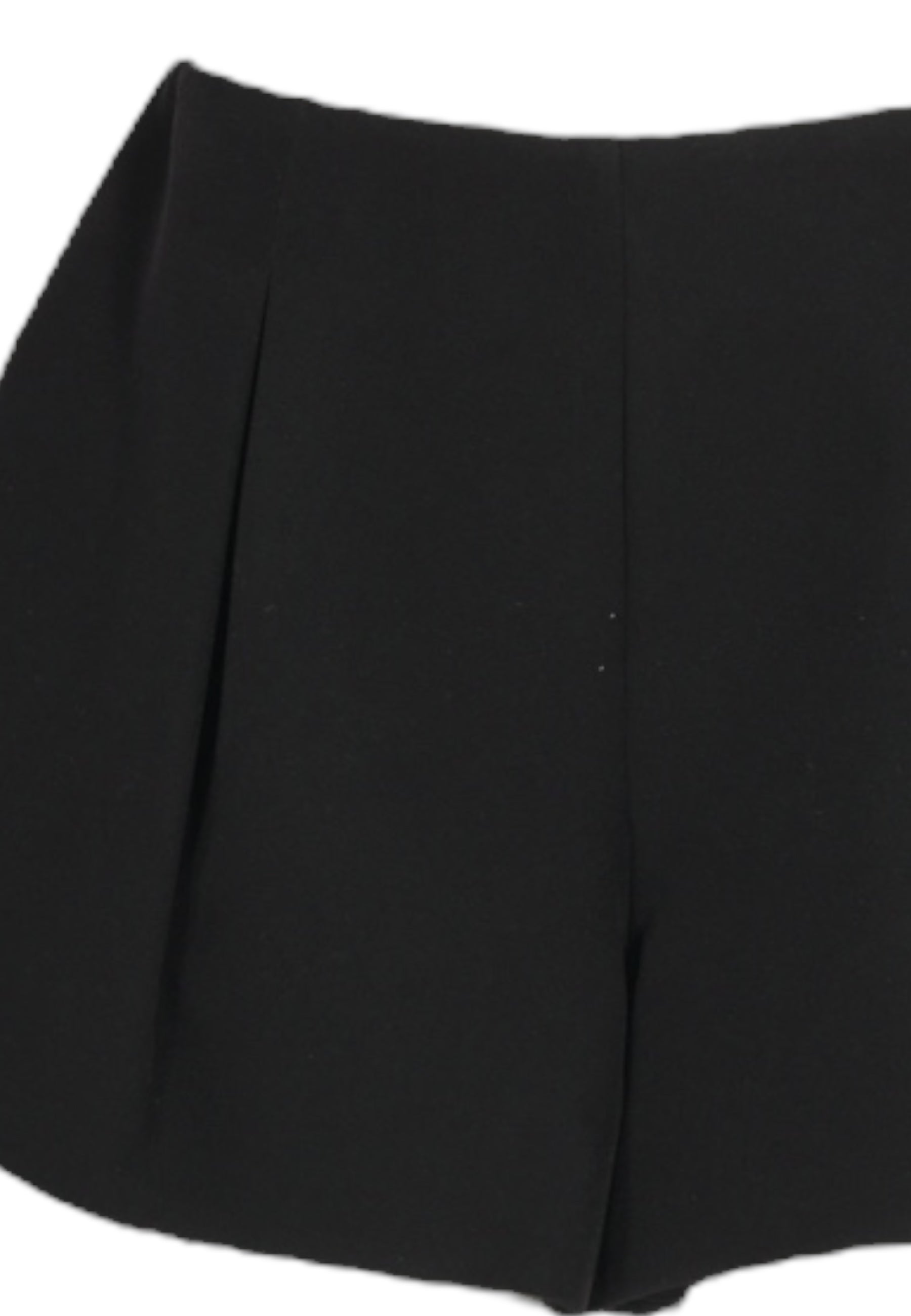 FNJSO15963.BLACK.2.jpg