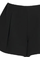 FNJSO15963.BLACK.2.jpg