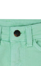JMNSO03399.GREEN.03.jpg