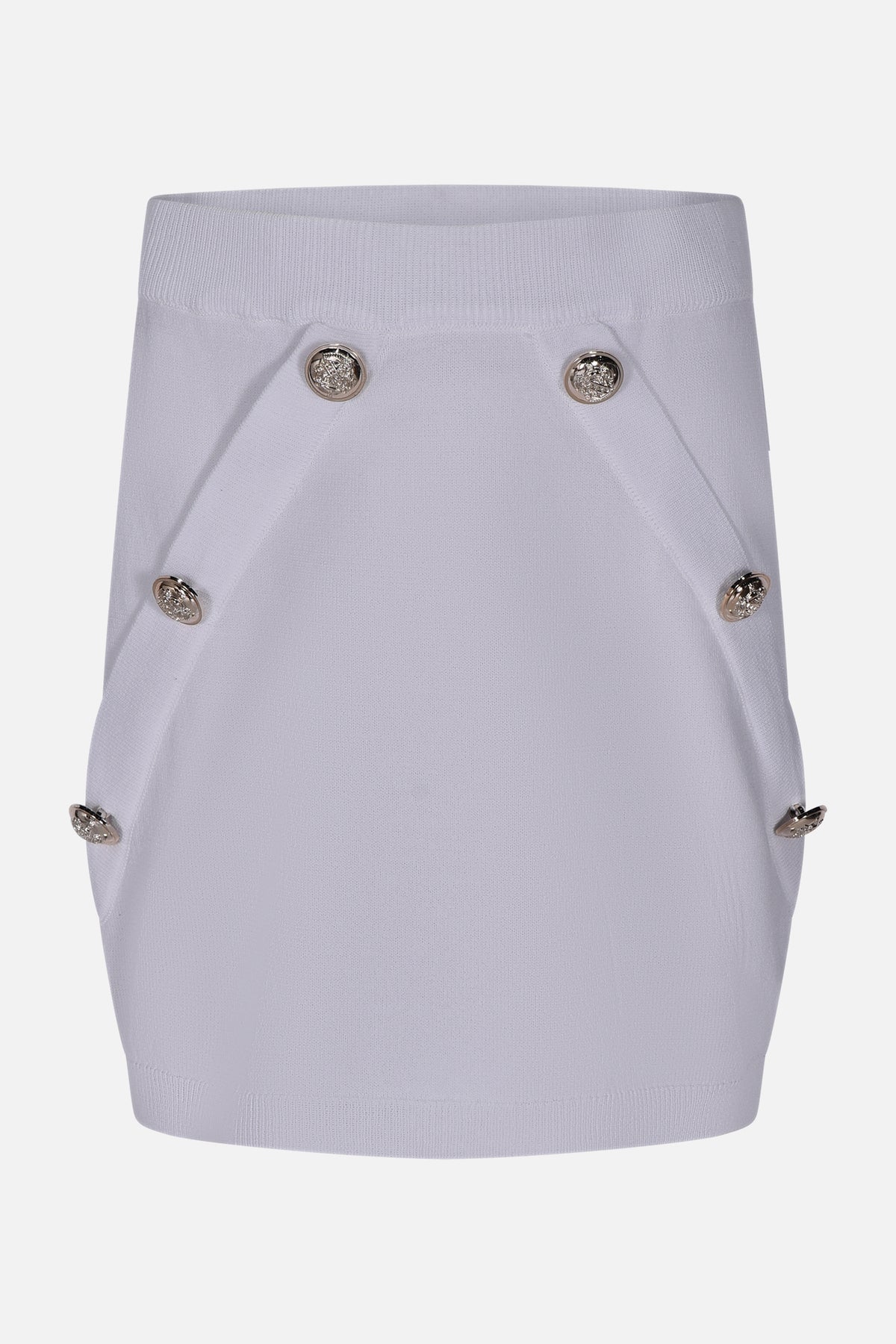 HLJSK01560.OFFWHITE.1.jpg