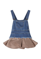 Abito Fun&Fun bambina