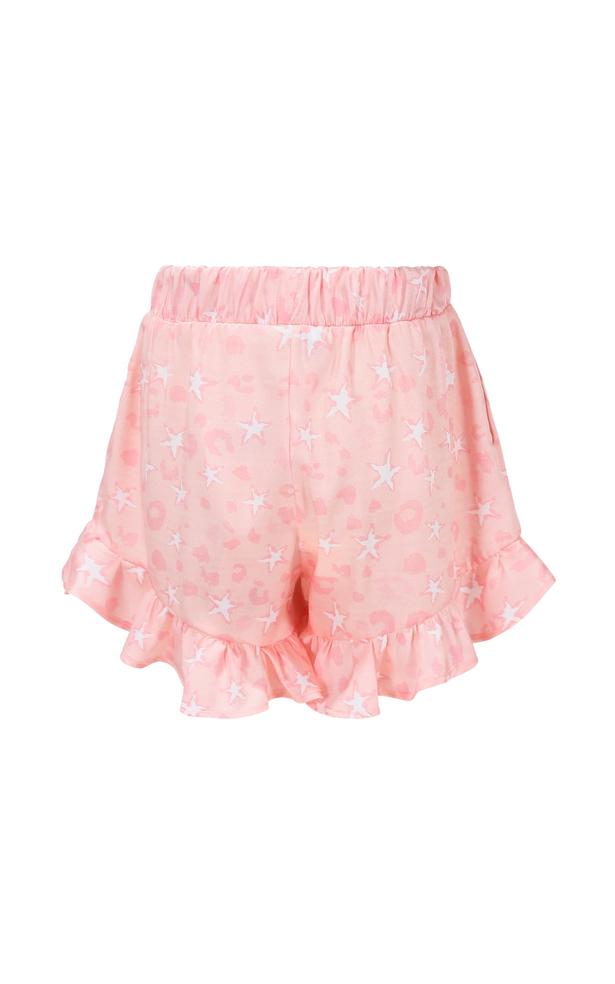 JMJSO03303.MULTICOLORPINK.02.jpg