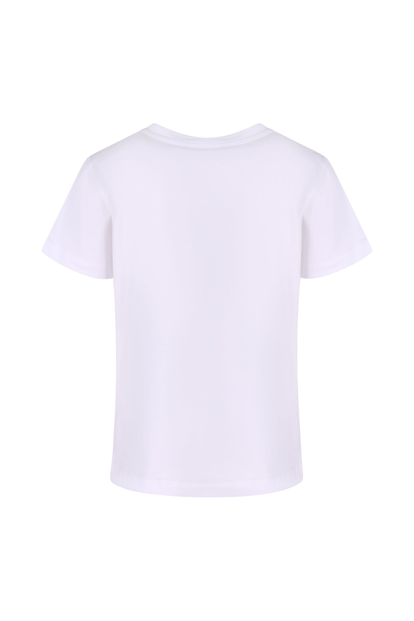 FNCJTS02796.WHITE.02.jpg