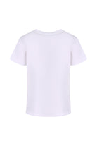 FNCJTS02796.WHITE.02.jpg