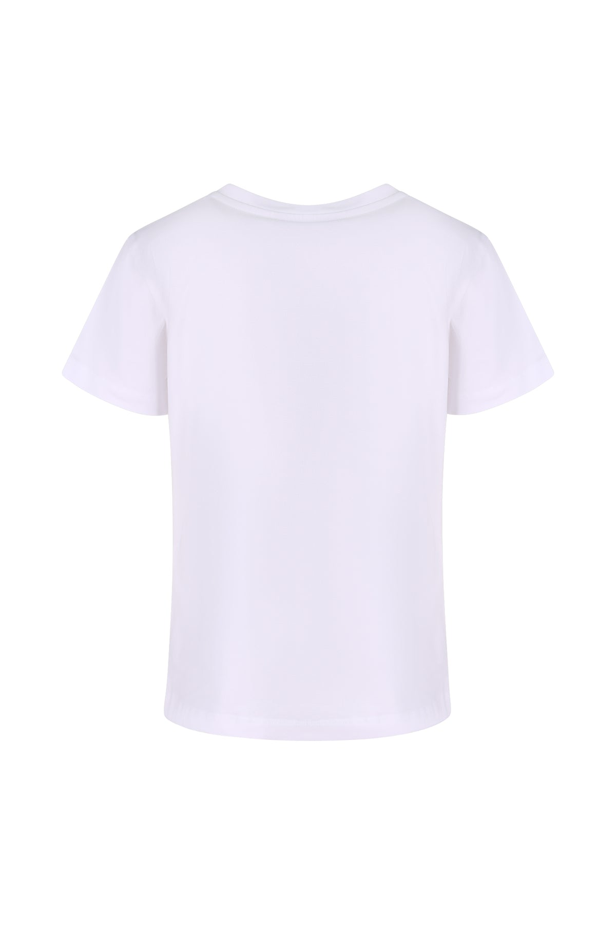 FNCJTS02796.WHITE.02.jpg