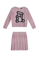Maglia Fun&Fun Neonata