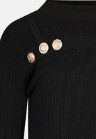 HLove Maglia Junior Bambina - FW26