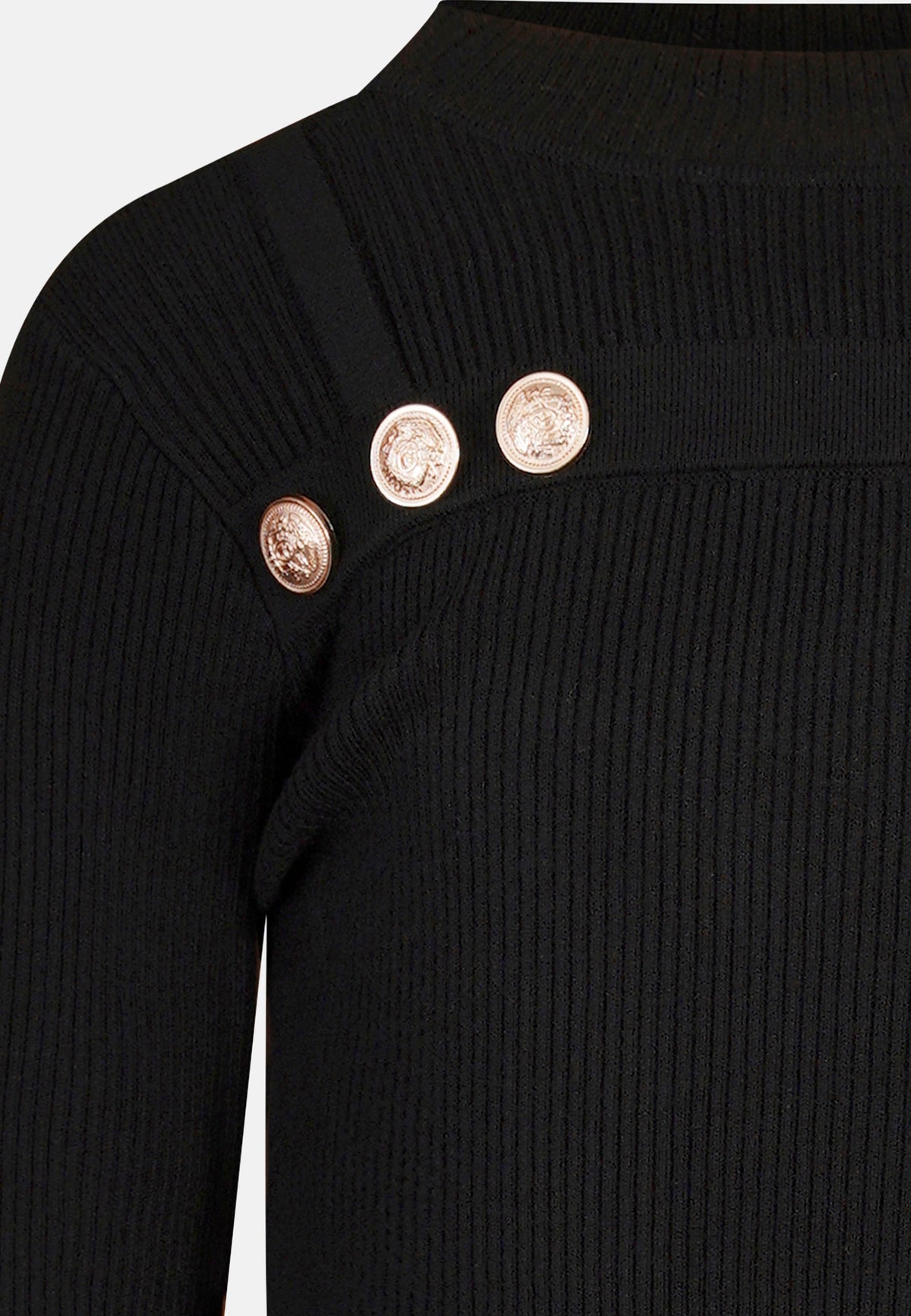 HLove Maglia Junior Bambina - FW26