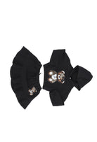 Felpa Over con Stampa Neonato Marc Ellis Bambina - FW26