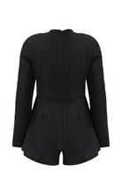 JMJJP02186.BLACK.02.jpg