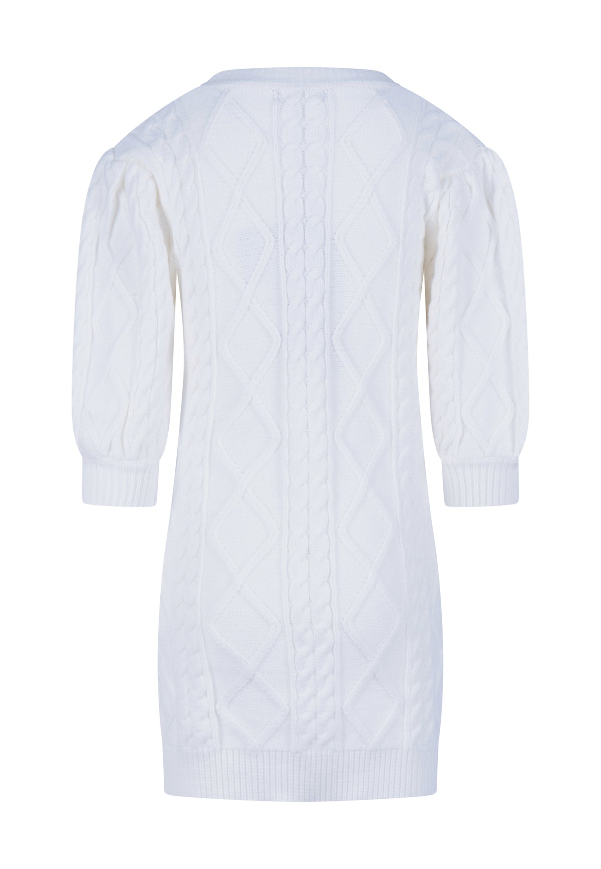 FCJDR01874.OFFWHITE.2.jpg