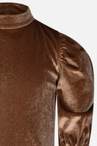 OJDR00492.GOLD.3.jpg