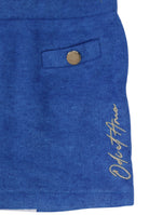 ODNSK15872.BLUETTE.2.jpg