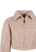 FBJK02361.BEIGE.3.jpg