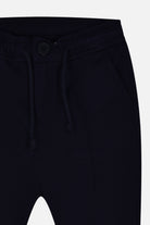 SVNPT01800.BLU.3.jpg