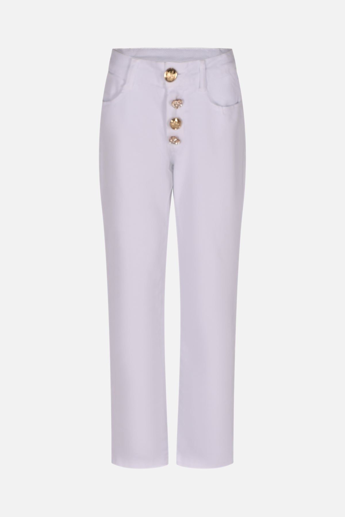 HLJPT01736.WHITE.1.jpg