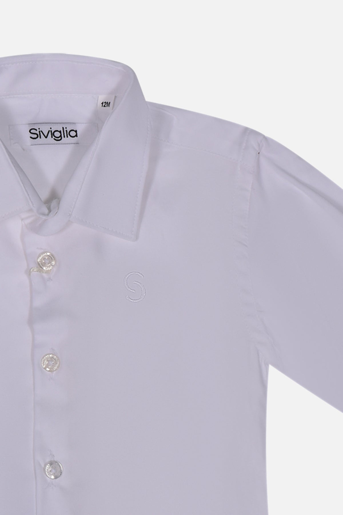 SVNSH01531.WHITE.3.jpg