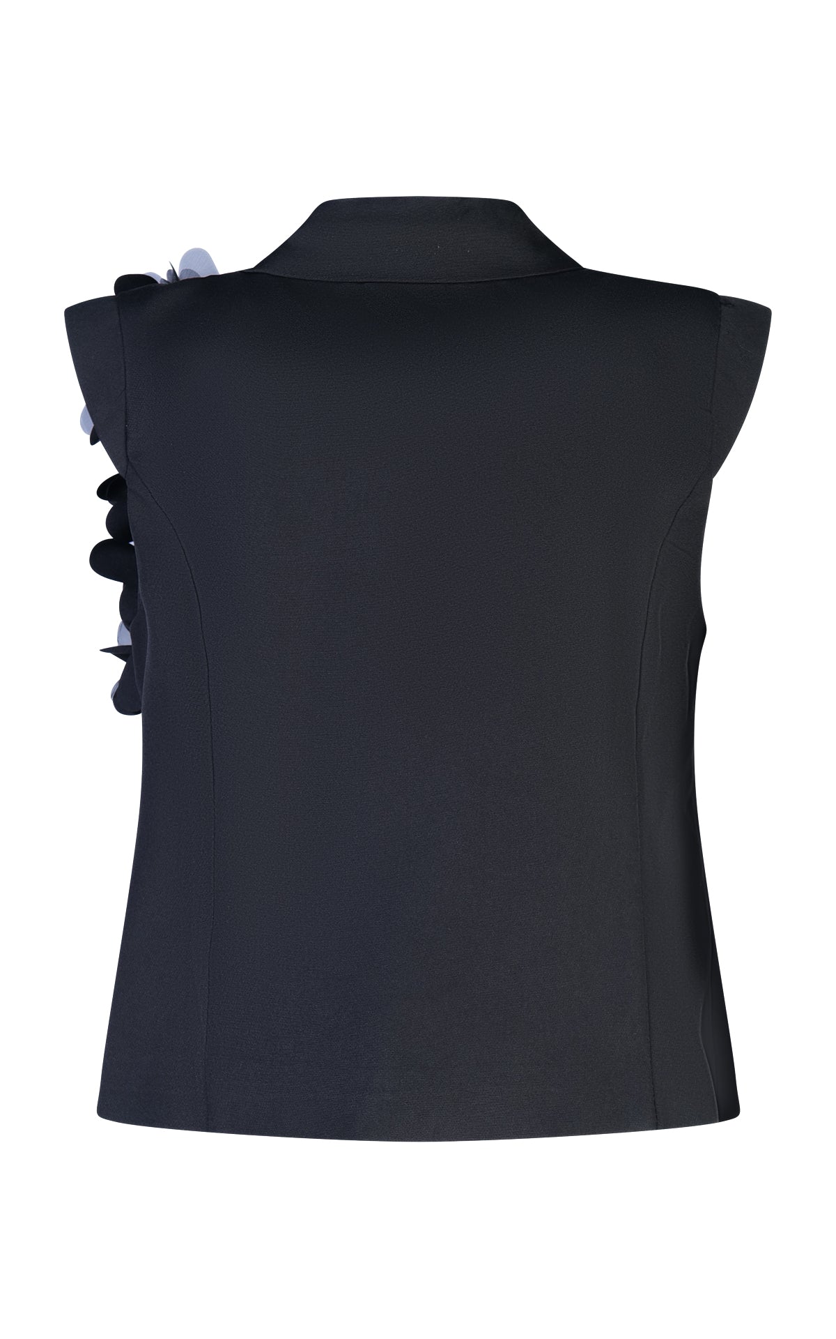 FJJK02101.BLACK.2.jpg