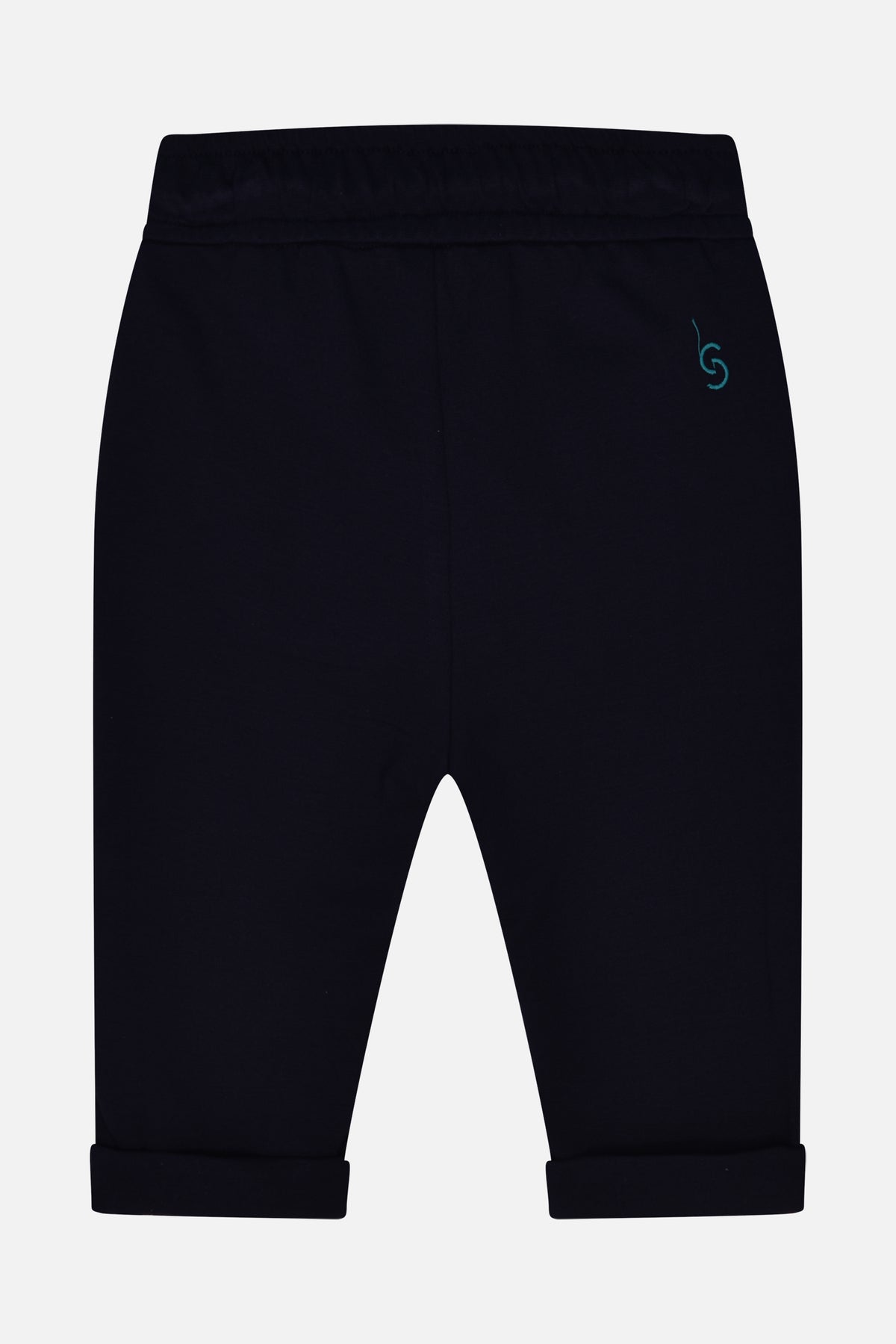SVNPT01800.BLU.2.jpg