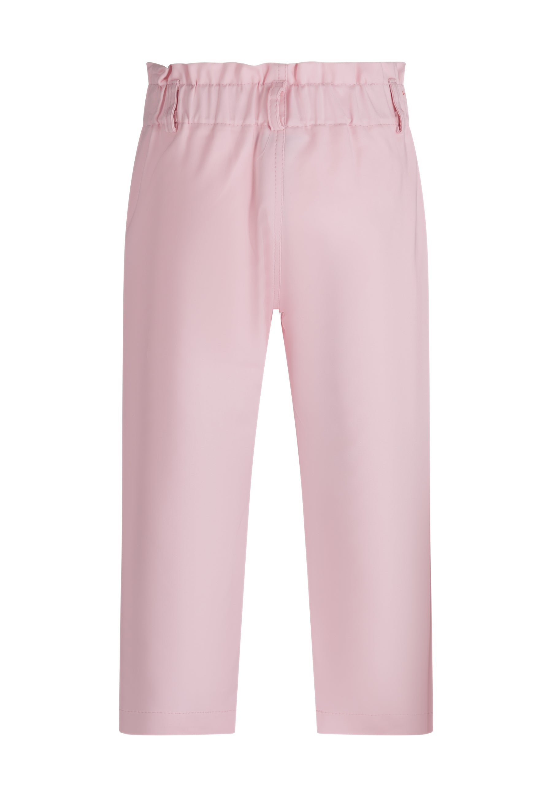 Pantalone Fun&Fun Baby Bambina