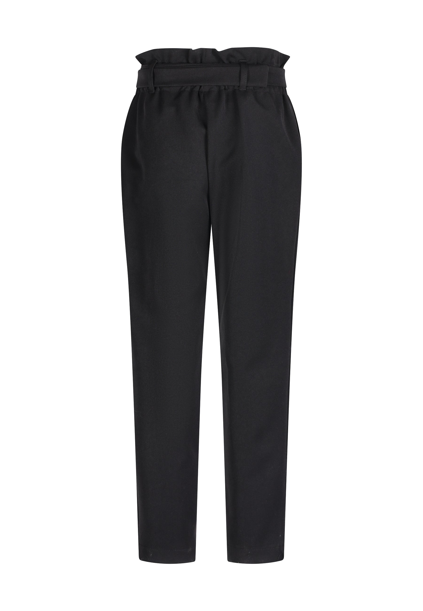 Pantalone Fun&Fun Chic bambina