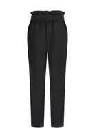 Pantalone Fun&Fun Chic bambina