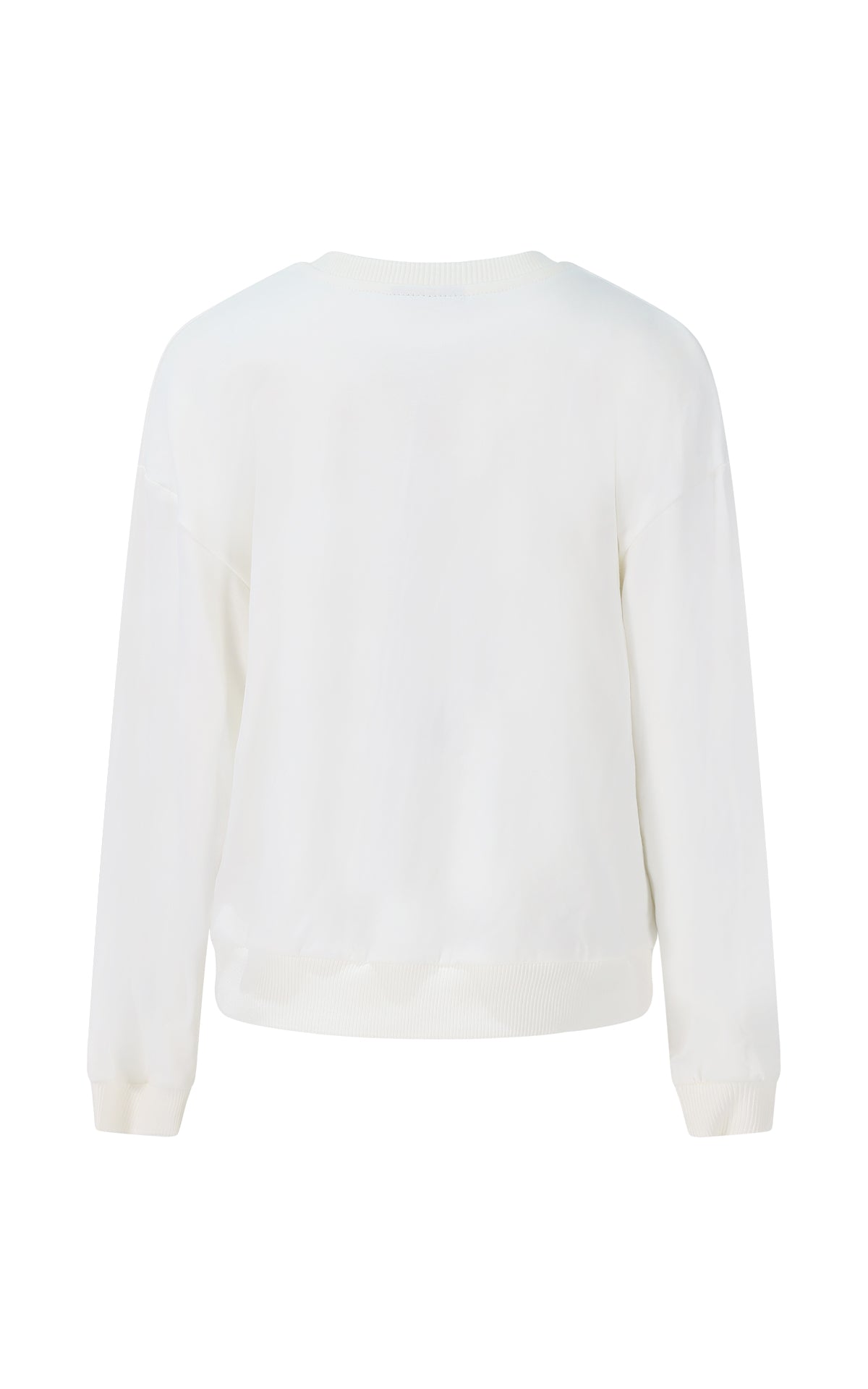 JMJTS02236.OFFWHITE.02.jpg
