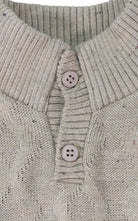 SVNSW02002.CARAMELLO.03.jpg