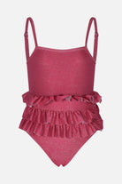 FBBW01817.FUCSIA.1.jpg