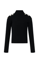 HLJSW02709.BLACK.01.jpg