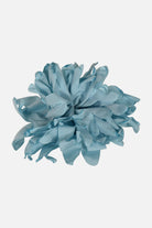 FNCAC01679.AQUAMARINE.2.jpg