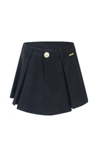 Short in Tessuto Tecnico HLove bambina