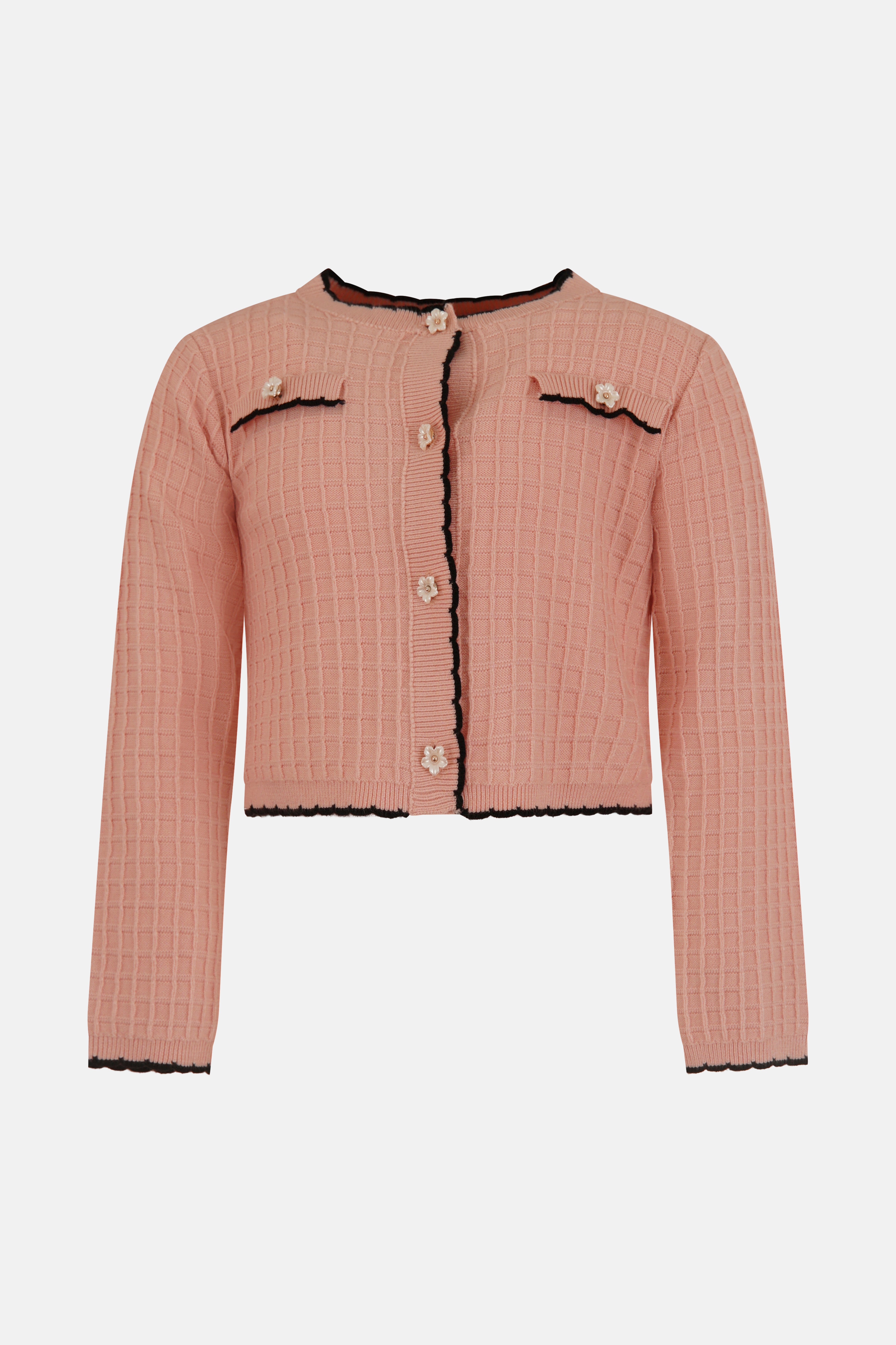 FCBJK03618.SOFTPINK.1.jpg