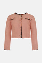 FCBJK03618.SOFTPINK.1.jpg
