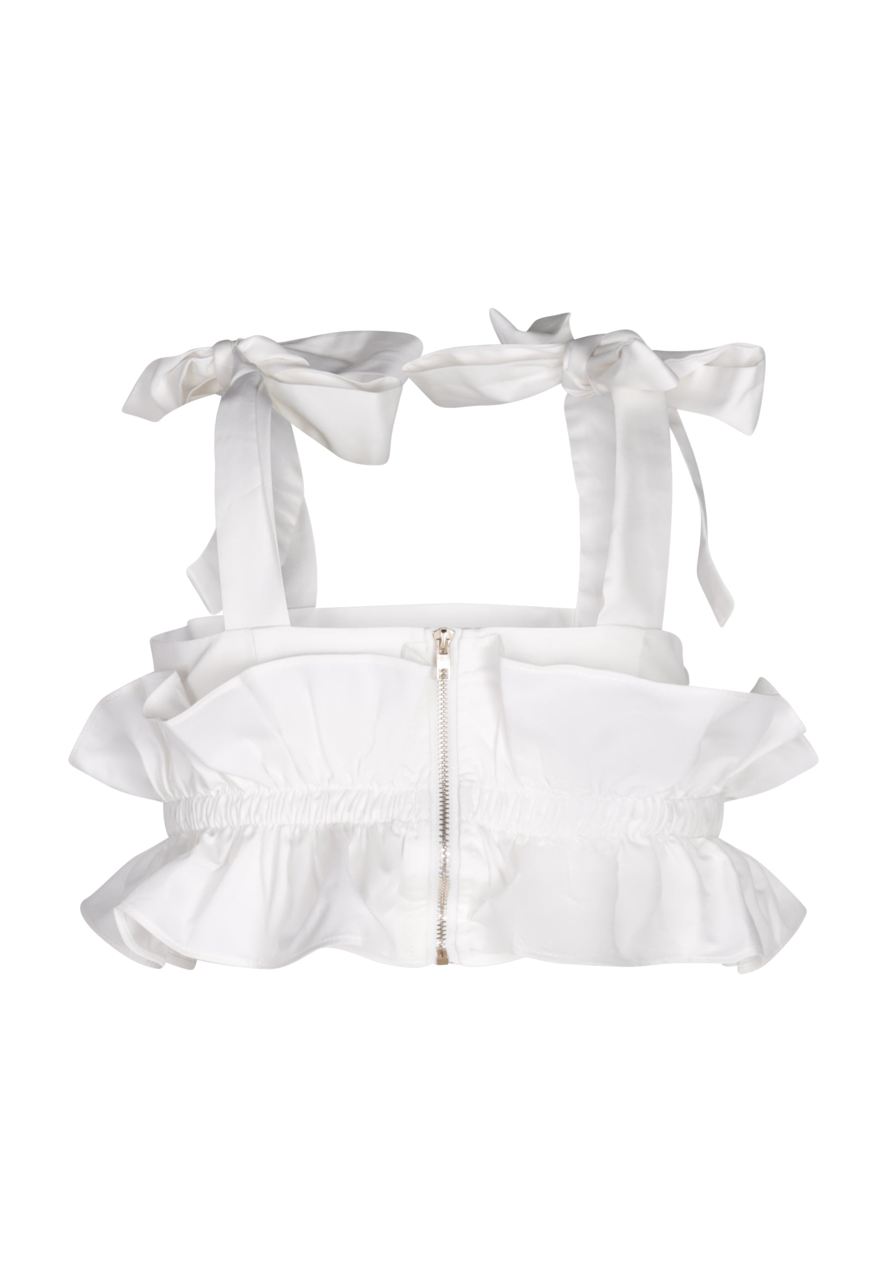 Top Fun&Fun Chic Junior Bambina