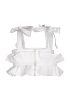 Top Fun&Fun Chic Junior Bambina