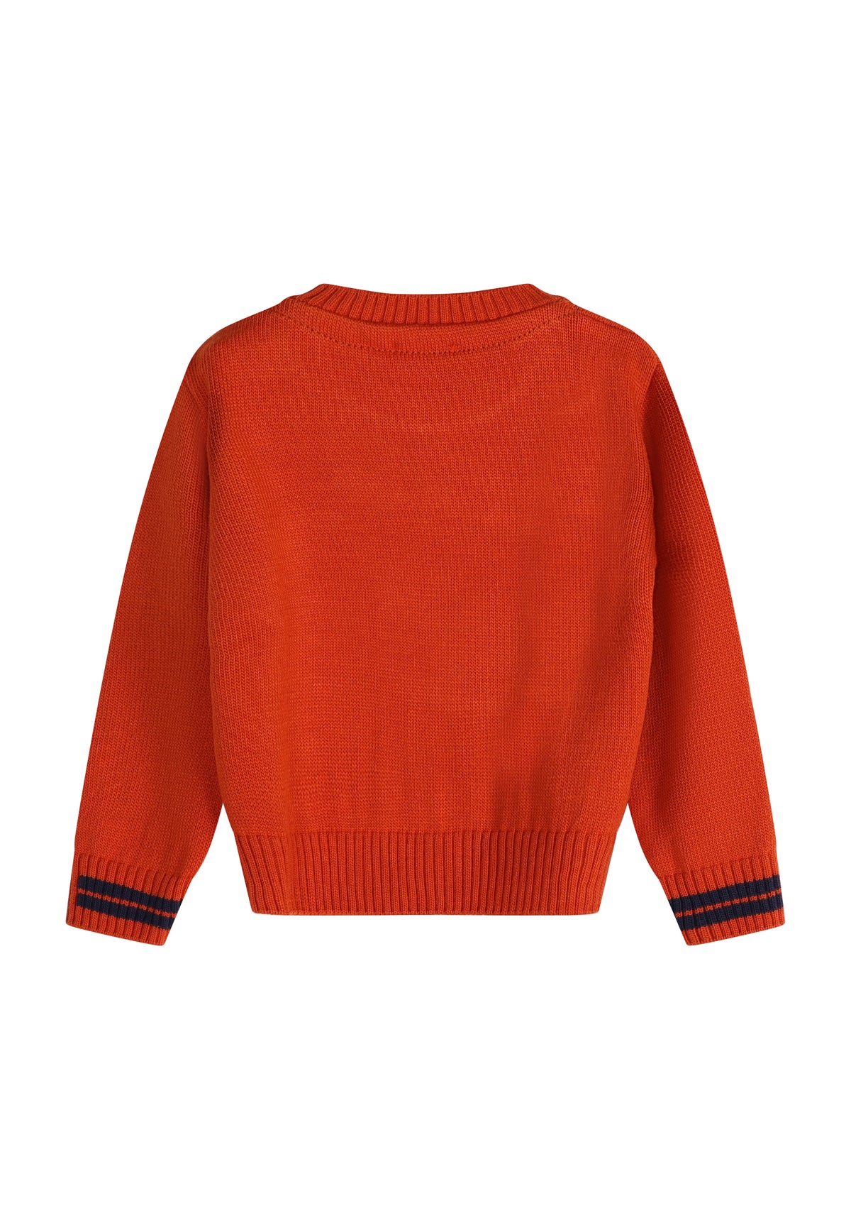 Maglia Siviglia neonato