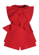 Tutina Fun&Fun Couture Baby Bambina